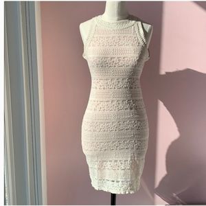 Urban Outfitters Bodycon Dress